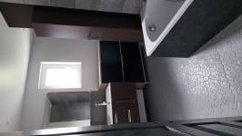 1781705254476412629-picture.jpg