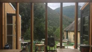 61519602573e5-jeremy-lay-maison-individuelle-maison-passive-ecologique-chalet-maison-en-bois-maison-de-campagne-renovation-rehabilitation.jpeg