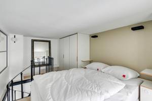 Clémence PIC - AU PREMIER PLAN